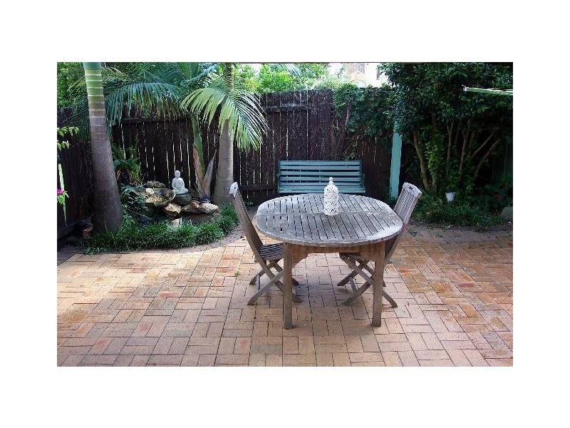 34 Gartfern Avenue, Five Dock NSW 2046