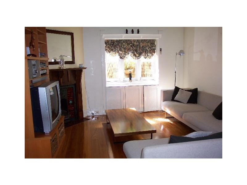 34 Gartfern Avenue, Five Dock NSW 2046