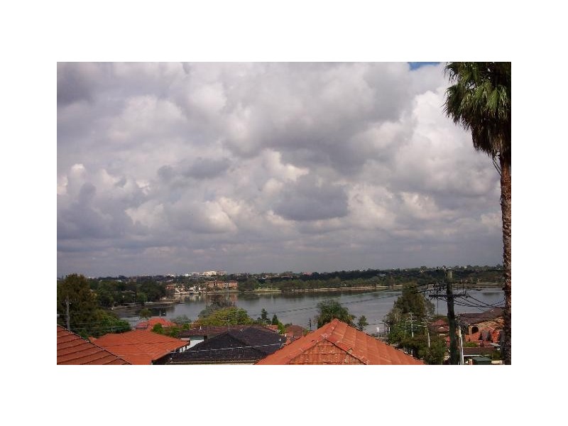 34 Gartfern Avenue, Five Dock NSW 2046