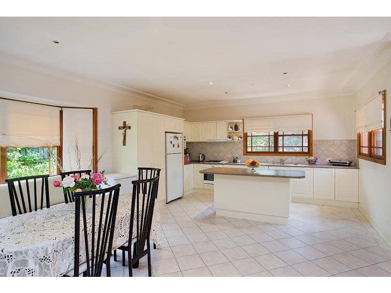 25A Huxley Street, West Ryde NSW 2114