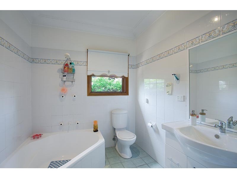 25A Huxley Street, West Ryde NSW 2114