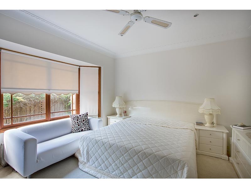 25A Huxley Street, West Ryde NSW 2114