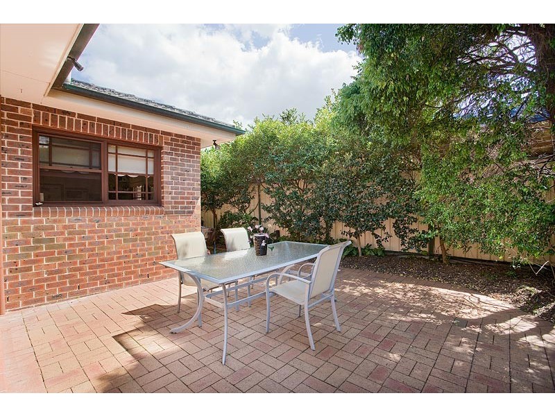 25A Huxley Street, West Ryde NSW 2114