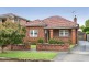 9 Duke Avenue, Rodd Point NSW 2046