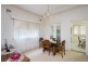 9 Duke Avenue, Rodd Point NSW 2046