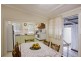 9 Duke Avenue, Rodd Point NSW 2046