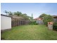 9 Duke Avenue, Rodd Point NSW 2046