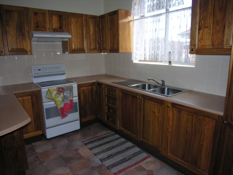 22 Betts Avenue, Five Dock NSW 2046