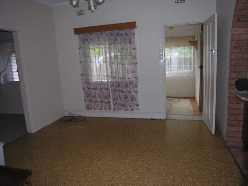 22 Betts Avenue, Five Dock NSW 2046