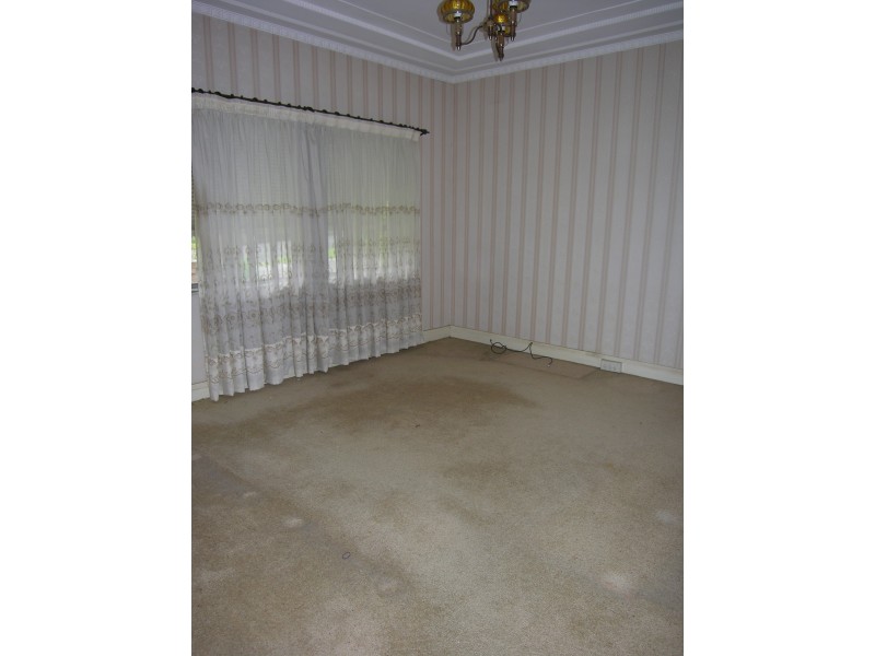 22 Betts Avenue, Five Dock NSW 2046