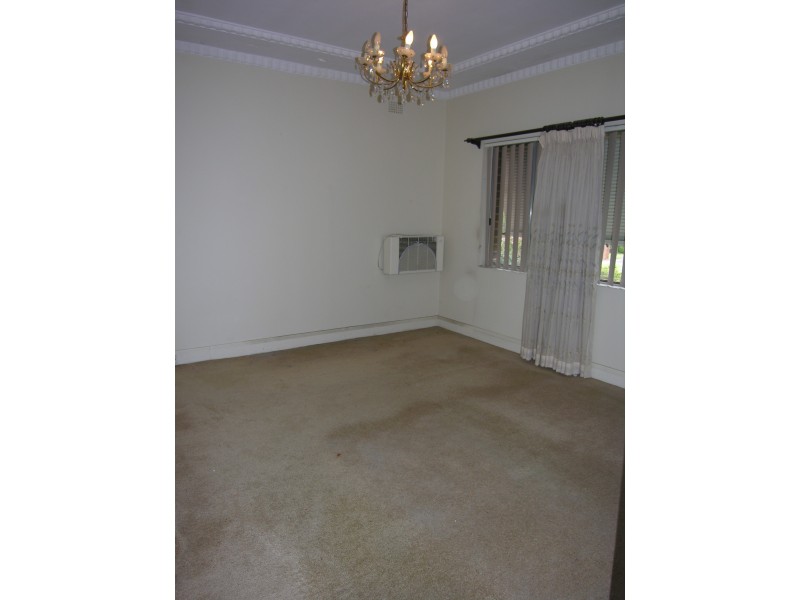 22 Betts Avenue, Five Dock NSW 2046