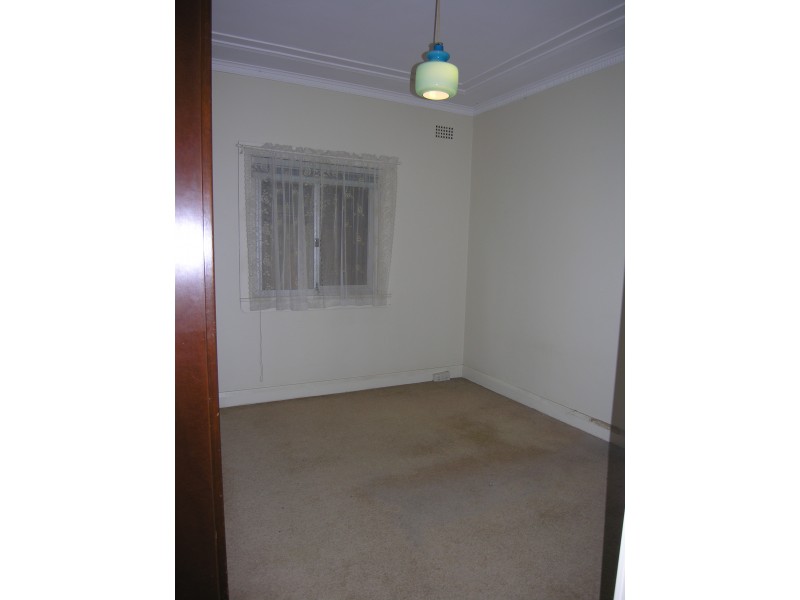 22 Betts Avenue, Five Dock NSW 2046