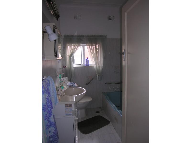 22 Betts Avenue, Five Dock NSW 2046