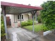 6A Coranto Street, Wareemba NSW 2046