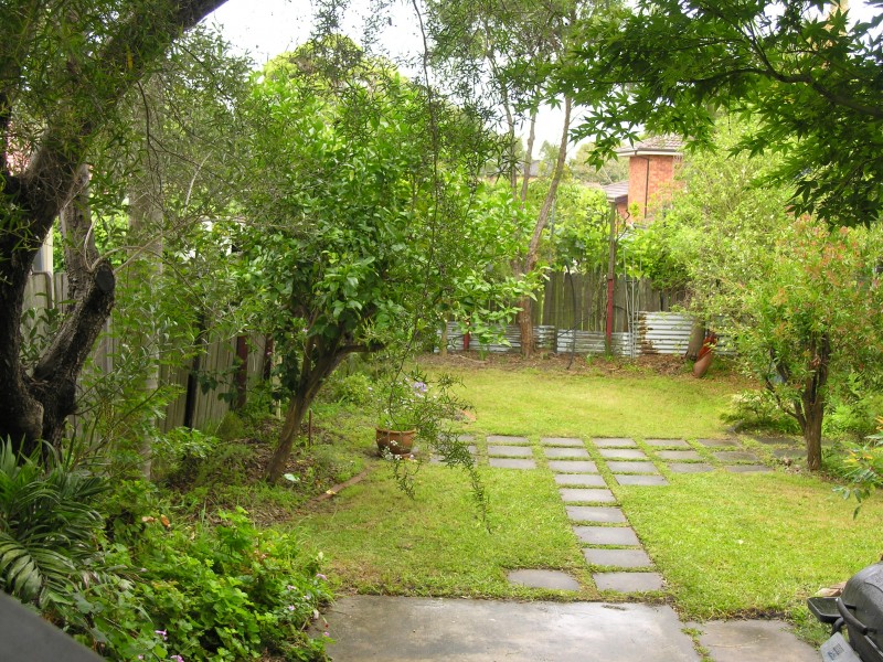 6A Coranto Street, Wareemba NSW 2046