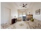 9 Duke Avenue, Rodd Point NSW 2046