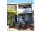 59 Brown Street, St Peters NSW 2044