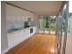 59 Brown Street, St Peters NSW 2044