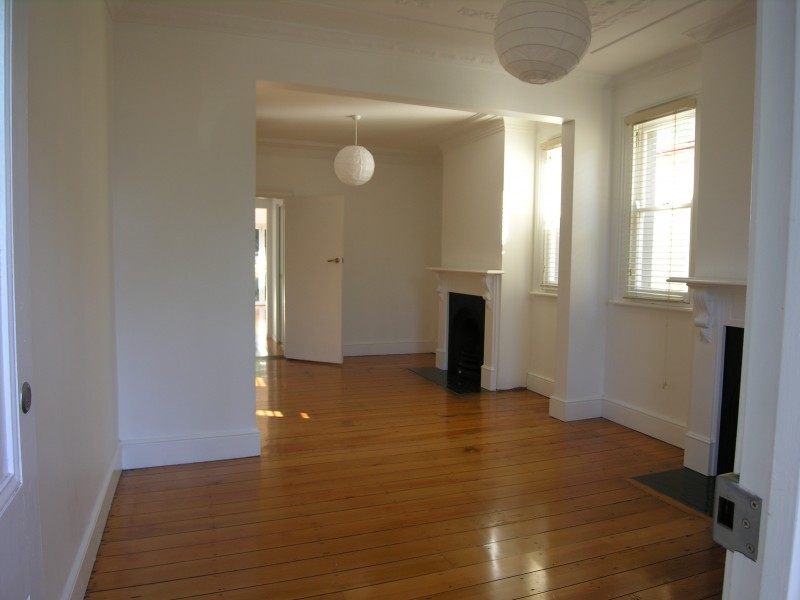 59 Brown Street, St Peters NSW 2044