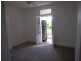59 Brown Street, St Peters NSW 2044
