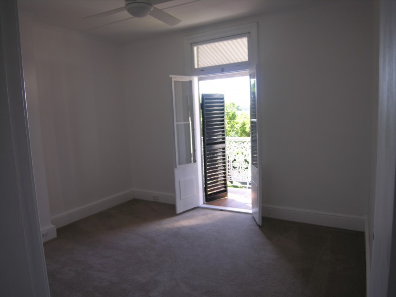 59 Brown Street, St Peters NSW 2044