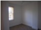 59 Brown Street, St Peters NSW 2044