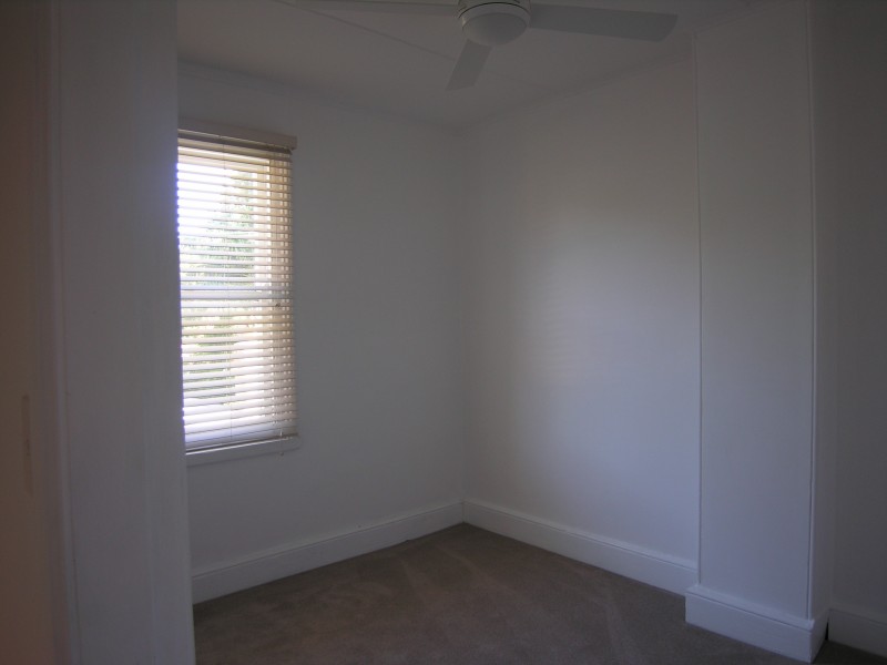 59 Brown Street, St Peters NSW 2044