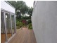 59 Brown Street, St Peters NSW 2044