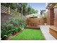 7/10-14 Fairlight Street, Five Dock NSW 2046