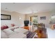 7/10-14 Fairlight Street, Five Dock NSW 2046