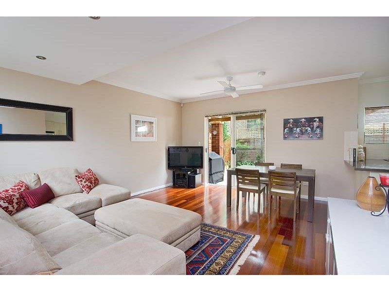 7/10-14 Fairlight Street, Five Dock NSW 2046