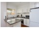 7/10-14 Fairlight Street, Five Dock NSW 2046