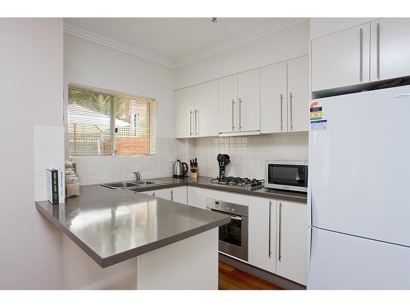 7/10-14 Fairlight Street, Five Dock NSW 2046
