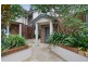 7/10-14 Fairlight Street, Five Dock NSW 2046