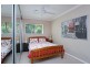 7/10-14 Fairlight Street, Five Dock NSW 2046
