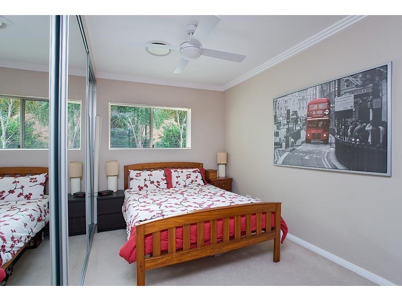 7/10-14 Fairlight Street, Five Dock NSW 2046