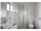 7/10-14 Fairlight Street, Five Dock NSW 2046