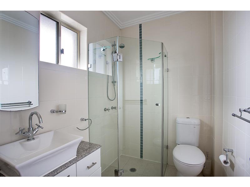 7/10-14 Fairlight Street, Five Dock NSW 2046