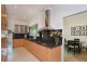 374 Great North Road, Abbotsford NSW 2046