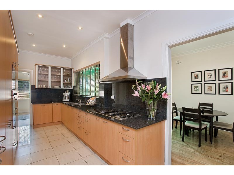 374 Great North Road, Abbotsford NSW 2046