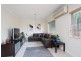 374 Great North Road, Abbotsford NSW 2046