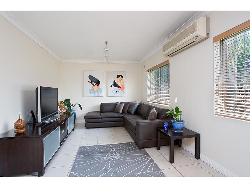 374 Great North Road, Abbotsford NSW 2046