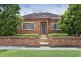374 Great North Road, Abbotsford NSW 2046
