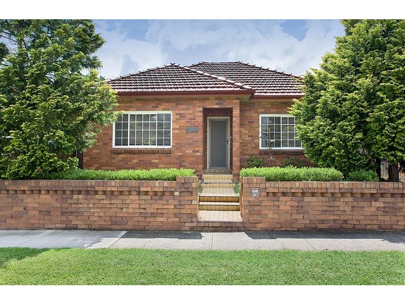 374 Great North Road, Abbotsford NSW 2046