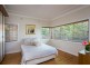 374 Great North Road, Abbotsford NSW 2046