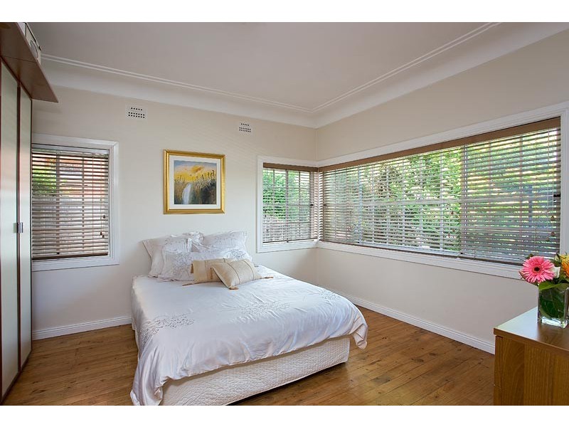 374 Great North Road, Abbotsford NSW 2046
