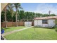 374 Great North Road, Abbotsford NSW 2046