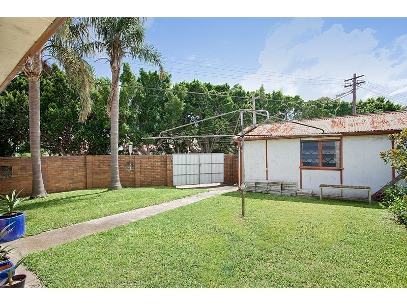374 Great North Road, Abbotsford NSW 2046