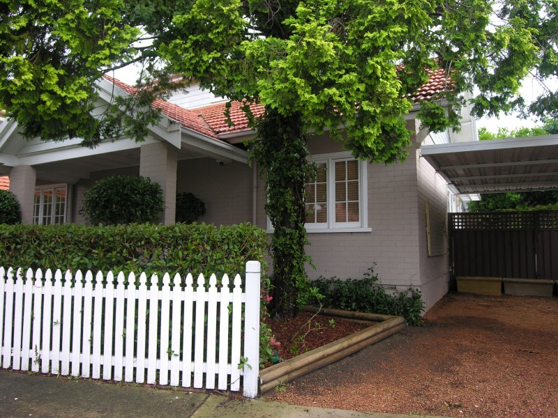 7 Alice Avenue, Russell Lea NSW 2046