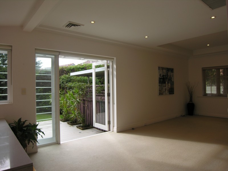 7 Alice Avenue, Russell Lea NSW 2046
